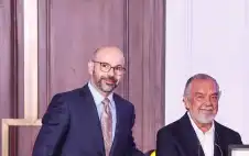 اstrongلبstrongنك الأردني الكويتي يدعم الحفل السنوي