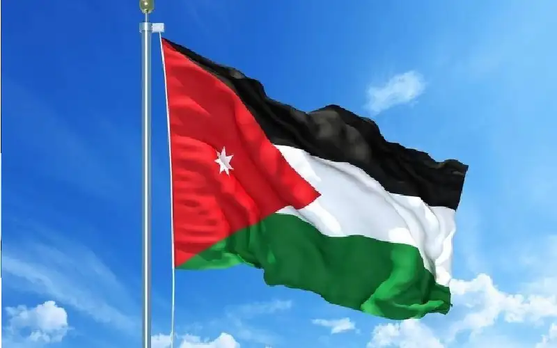 تغييرات على مواقع مهمة في الأردن
