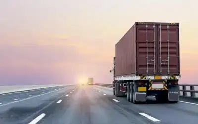 القبض على 4 اشخاص اختلقوا قضايا