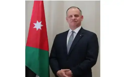 ماذا قال الشيخ عبد الله آل