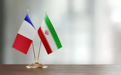مادبا بلا عجوة