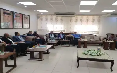 فرنسا: خطة خماسية لدعم بمليار يورو