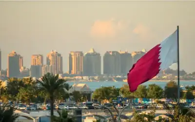 مقتل 11 طفلا في قصف بالبراميل