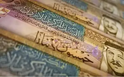 بالفيديو: شاب طلب يد صديقته من