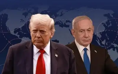 الفيصلي يطارد الوحدات