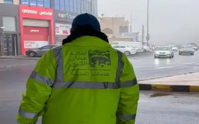 الفيصلي يطارد الوحدات