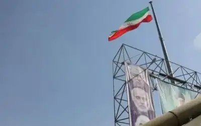 الأمن يحقق بوفاة طفلة ضربا في