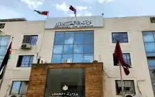 العمل: 9 أيام متبقية لتوفيق أوضاع