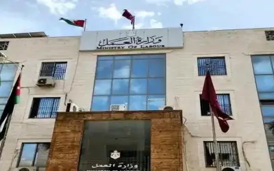 محطات في حياة بهجت سليمان