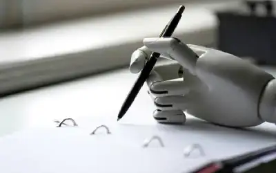 تويوتا تستدعي 2.9 مليون سيارة بسبب