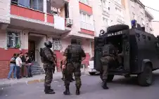 تضم أردنيين .. تركيا تعلن تفكيك