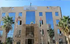 العمل تحذر العstrongمالstrongة الوافدة: 9 أيام