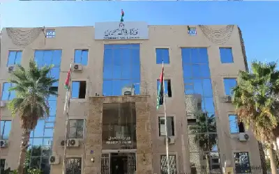 وزير الأشغال: الانتهاء من الأعمال الأساسية