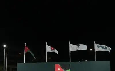 أمن الدولة تمهل 52 متهما 10