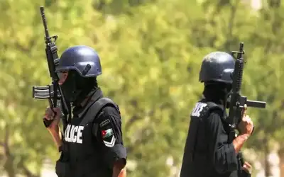 هآرتس: الأحزاب العربية وافقت على ترشيح