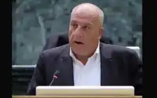 الظهراوي للخريجين القدامى: “مزقوا شهاداتكم ولا