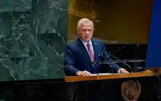 خطابات الملك في الأمم المتحدة.. ثوابت