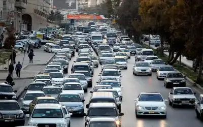 وفاة الاعلامي الدكتور موسى عمار