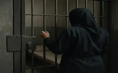 حساسية الأنف علاج من مشكلة صحية