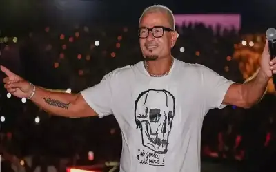 انفجار اسطوانة غاز داخل مركز طبي