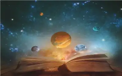 تحويل مستحقات التعليم الإضافي للبنوك