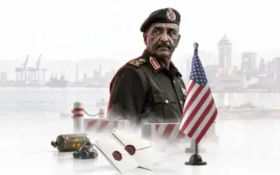 مصر .. ارتفاع ضحايا هجوم سيناء