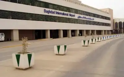 مصر .. ارتفاع ضحايا هجوم سيناء