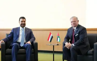 نواب يشتكون من رسائل شتم تصلهم