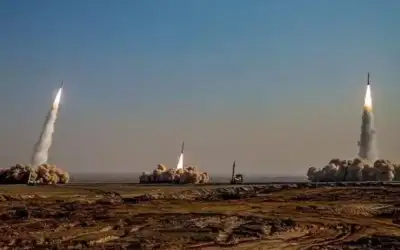 صحيفة : السجن ينتظر الكبيسي في