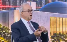 المعشر: رسائل خطاب الملك صاstrongرمstrongة للغرب