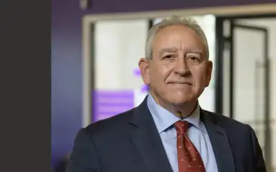 مواد مخدرة في علب حلوى للاطفال