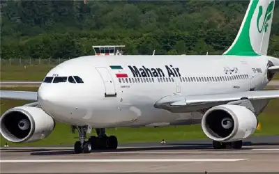 كناكرية ينفي زيادة الضريبة على الدخان