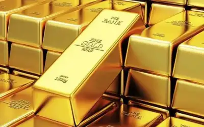 بالفيديو: قمة الاحراج .. سبعينية تفقد