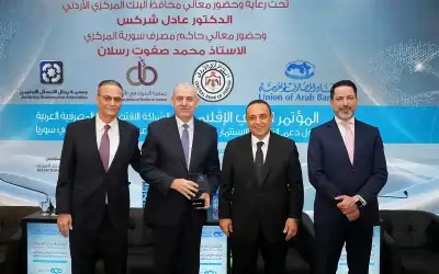 زيزو: جماهير الزمالك متعطشة.. والفوز على