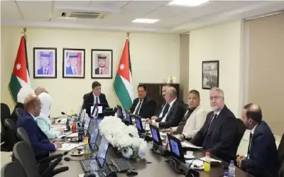 إخلاء سبيل أنجي خوري ودعوى جديدة