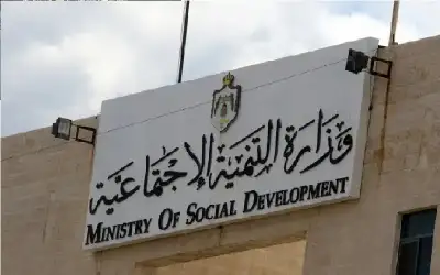 نحو 100 إصابة و30 شهيدا بالعدوان