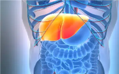 الاربعاء .. ارتفاع على درجات الحرارة