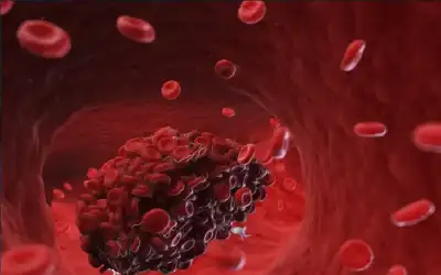 3996 إصابة جديدة بكورونا في بريطانيا