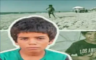 الوليد بن طلال يكشف ما أنفقه