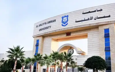 النواب يناقش قانوني الاعسار ووضع الاموال