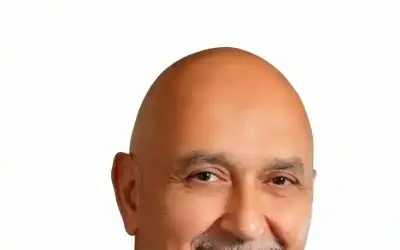 تصنيف المنخفض الجوي سيتراجع اكثر فجر
