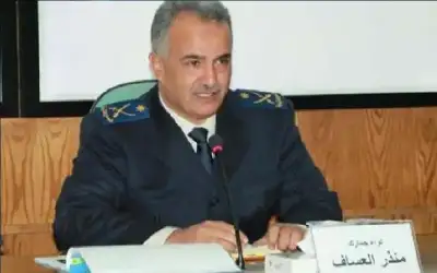 كيف تحضرين كوبا من الشاي على