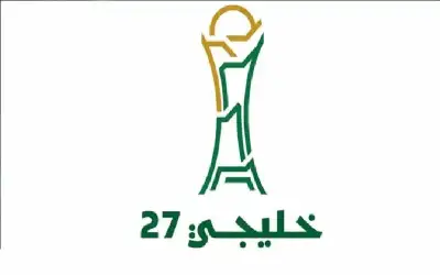 بايدن يصدر اليوم 17 أمرا رئاسيا