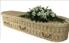 منوعات ـ ماتت بعد الحادث بيومين.. صينية تستعيد