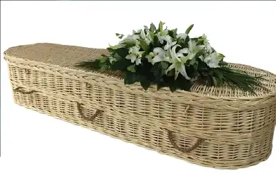 ماتت بعد الحادث بيومين.. صينية تستعيد