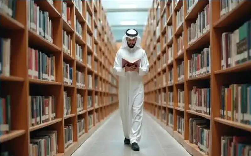 الحاجة إلى الدين .. من الفطرة