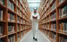 الحاجة إلى الدين .. من الفطرة