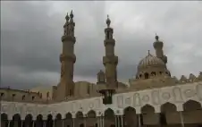 كيف تعلم المسلمون وعلموا قبل إنشاء