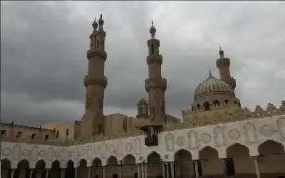 الرمثا بمواجهة النجم الساحلي التونسي بالبطولة