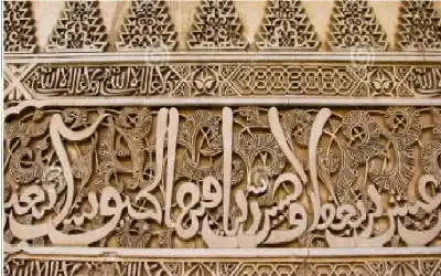 فيديو: هجوم مروع من آلاف العناكب